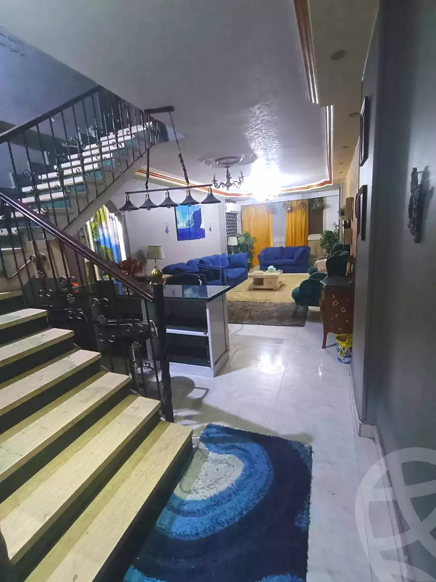 https://aqarmap.com.eg/en/listing/7255249-for-rent-cairo-hadayek-el-ahram-mntq-h