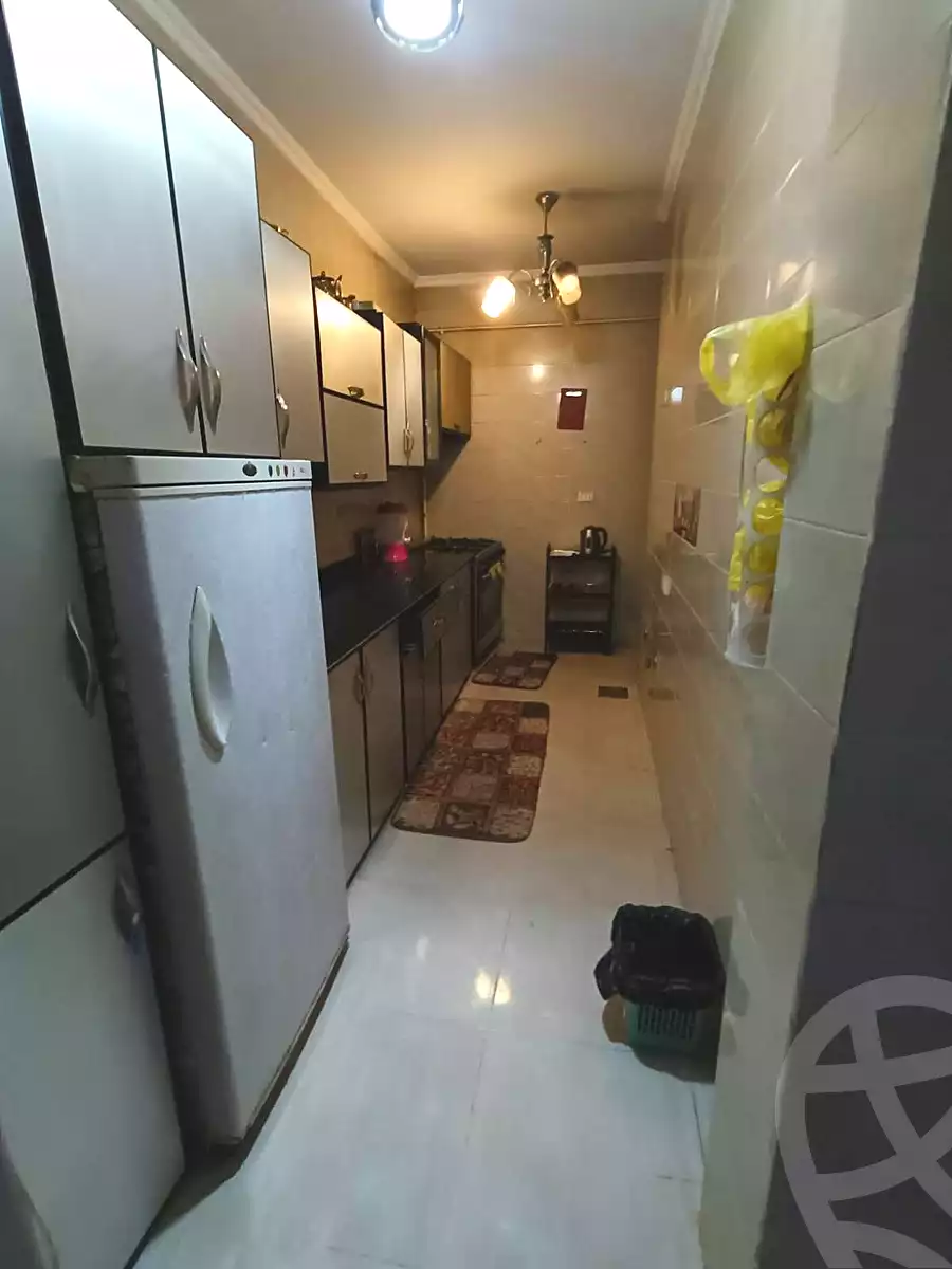 https://aqarmap.com.eg/en/listing/7255249-for-rent-cairo-hadayek-el-ahram-mntq-h