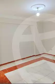 https://aqarmap.com.eg/en/listing/7255253-for-rent-alexandria-sydy-bshr-sydy-bshr-bhry-shr-khld-bn-lwlyd