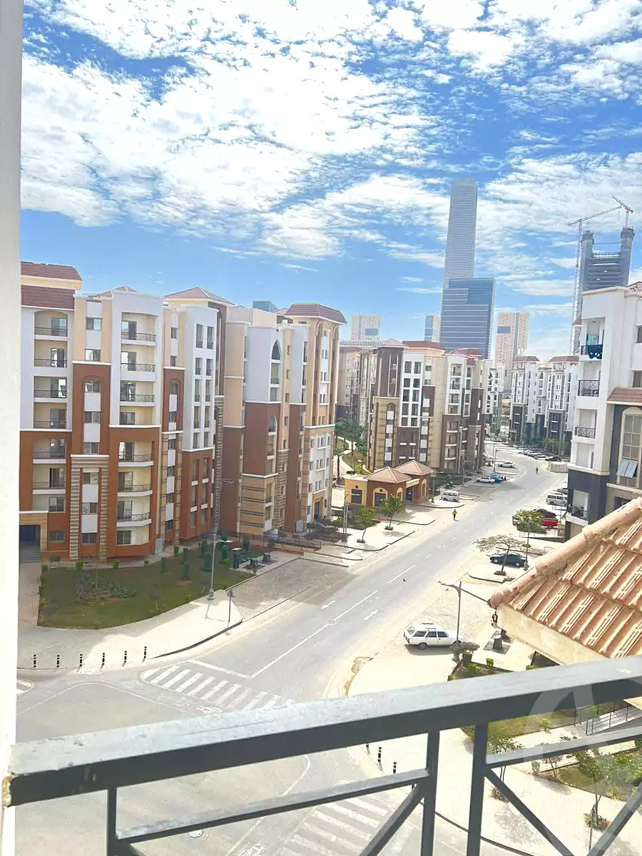 https://aqarmap.com.eg/ar/listing/7255246-for-sale-cairo-new-administrative-capital-r3-lmqsd-almaqsad-park