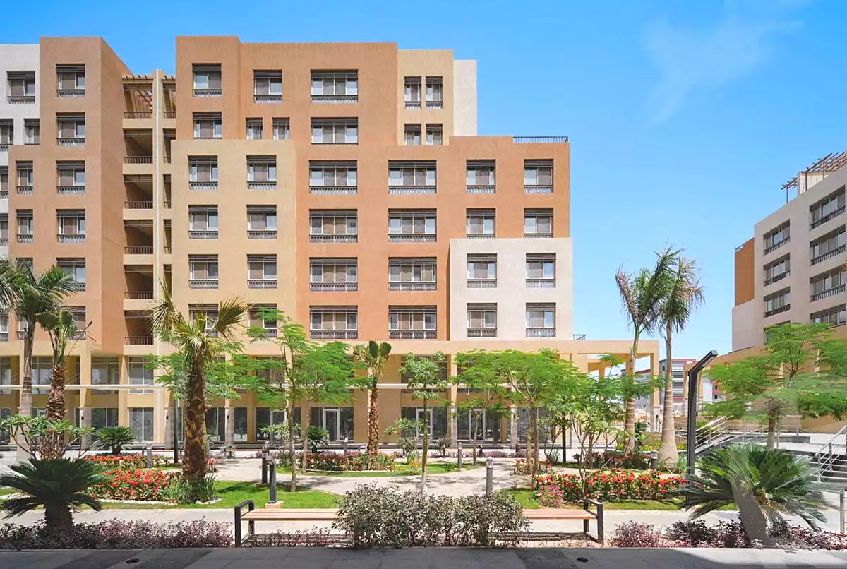 https://aqarmap.com.eg/ar/listing/7255246-for-sale-cairo-new-administrative-capital-r3-lmqsd-almaqsad-park