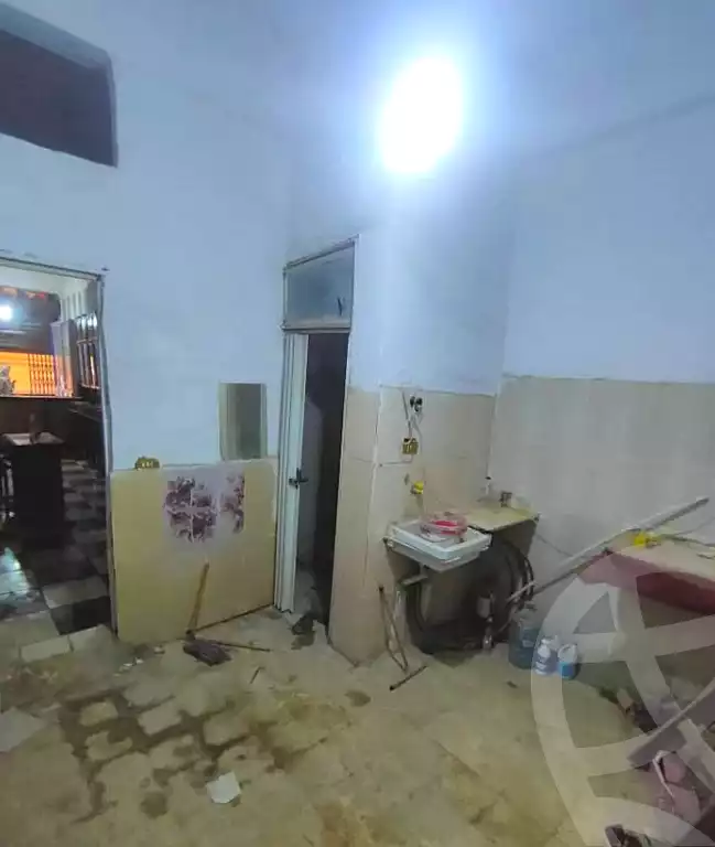 https://aqarmap.com.eg/en/listing/7255019-for-sale-alexandria-lsywf-el-falki-street-16-el-eslah