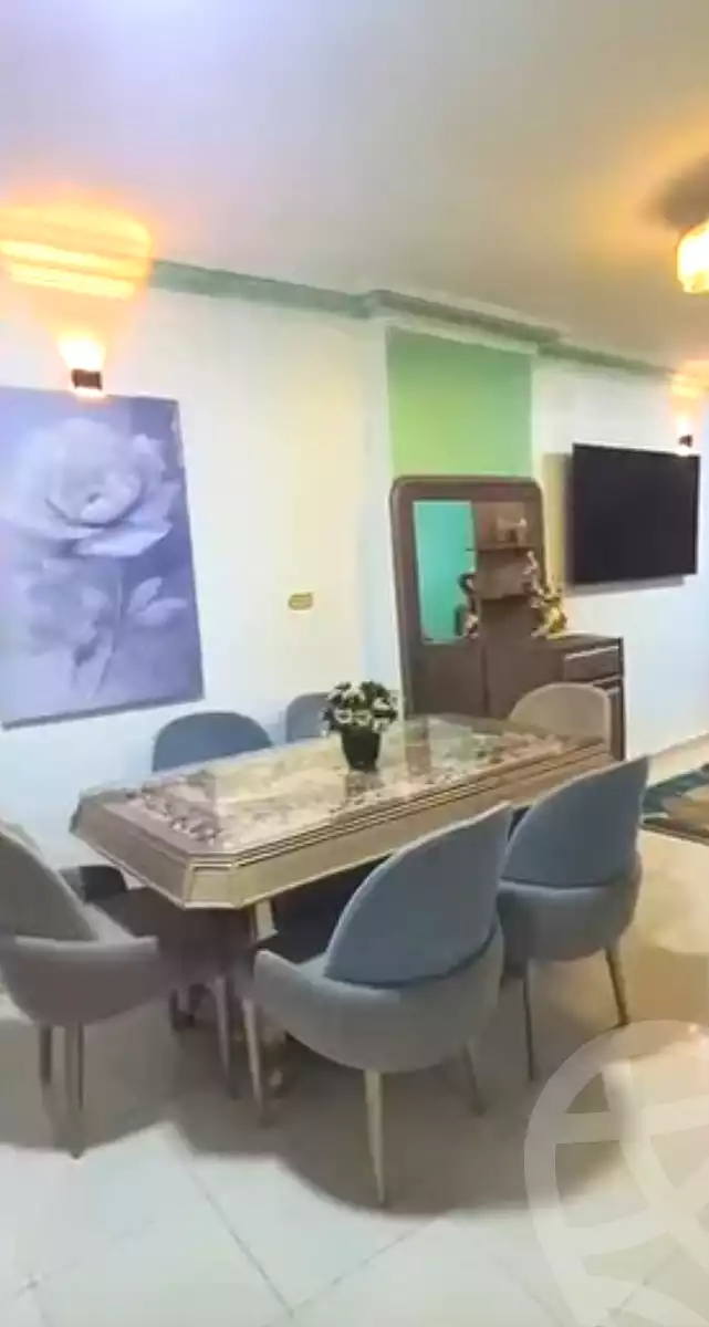 https://aqarmap.com.eg/en/listing/7255262-for-sale-cairo-faisal-shareaa-el-eshren