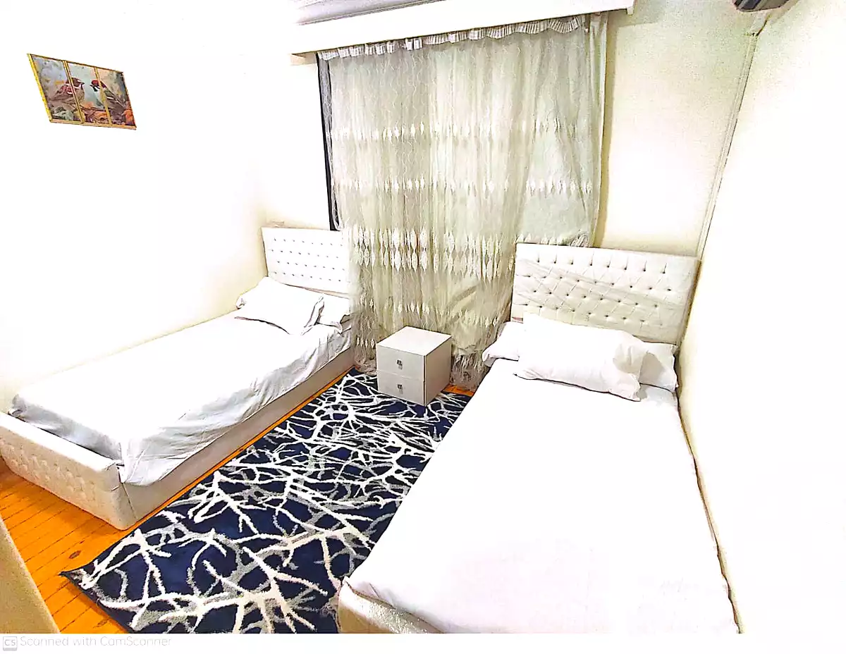 https://aqarmap.com.eg/ar/listing/7255266-for-rent-cairo-el-maadi-el-maadi-el-gededa-el-lasilki