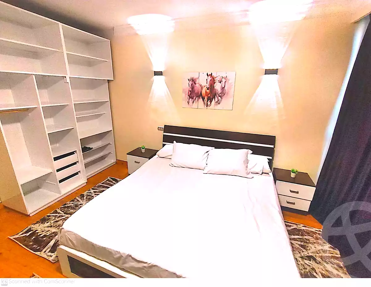 https://aqarmap.com.eg/ar/listing/7255266-for-rent-cairo-el-maadi-el-maadi-el-gededa-el-lasilki