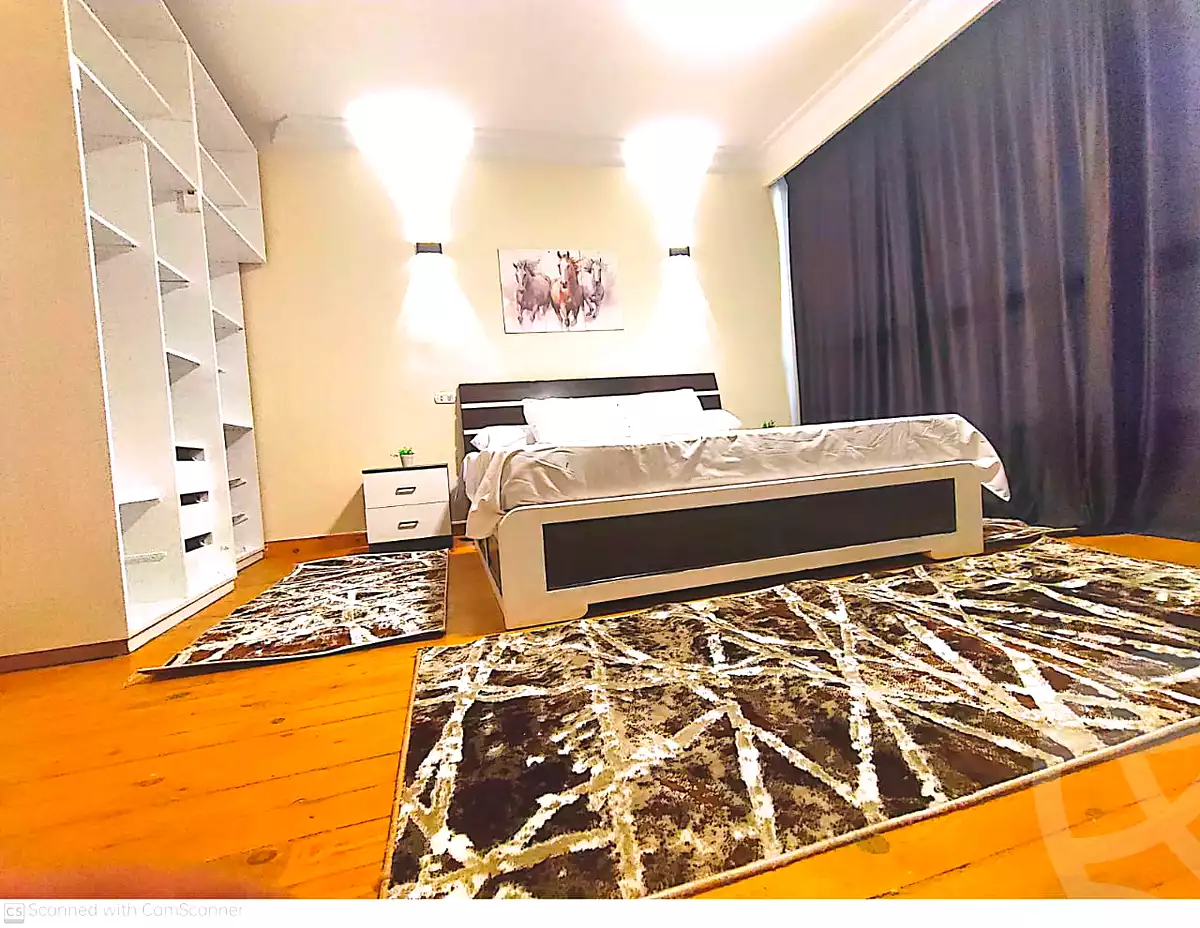 https://aqarmap.com.eg/ar/listing/7255266-for-rent-cairo-el-maadi-el-maadi-el-gededa-el-lasilki