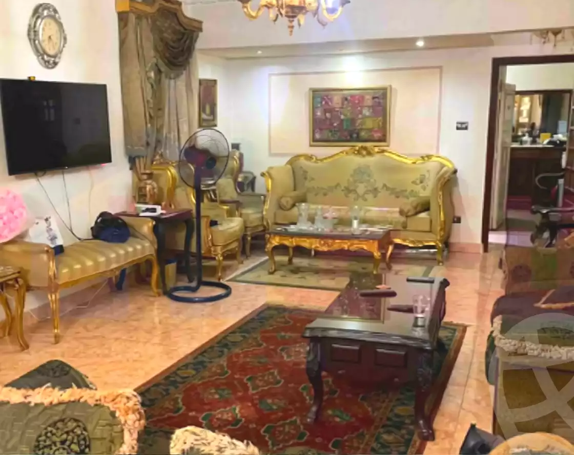 https://aqarmap.com.eg/en/listing/7255270-for-sale-alexandria-sydy-bshr-sydy-bshr-bhry-shr-mhmd-njyb