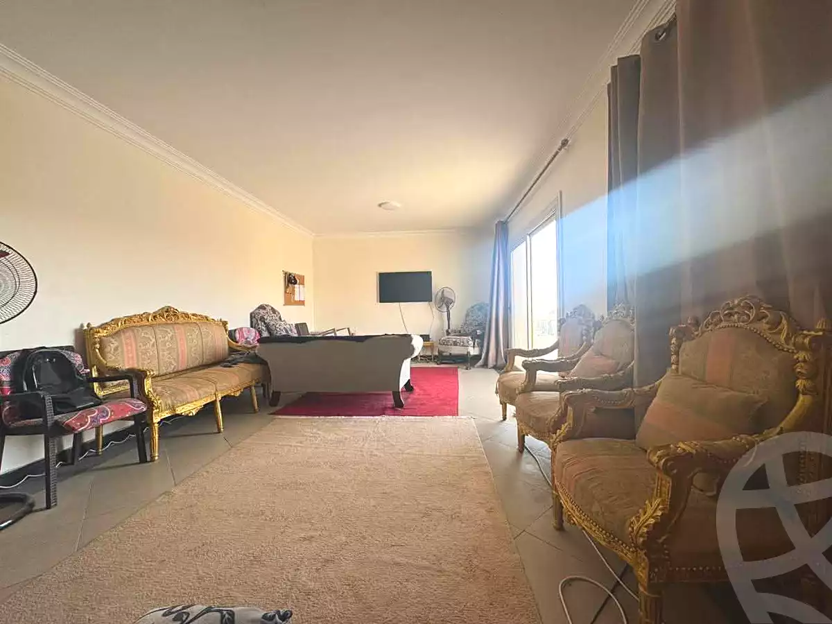 https://aqarmap.com.eg/ar/listing/7255277-for-rent-cairo-6th-of-october-el-hay-el-motamyz-el-motamayez-neighborhood-abd-el-moneim-riad-st