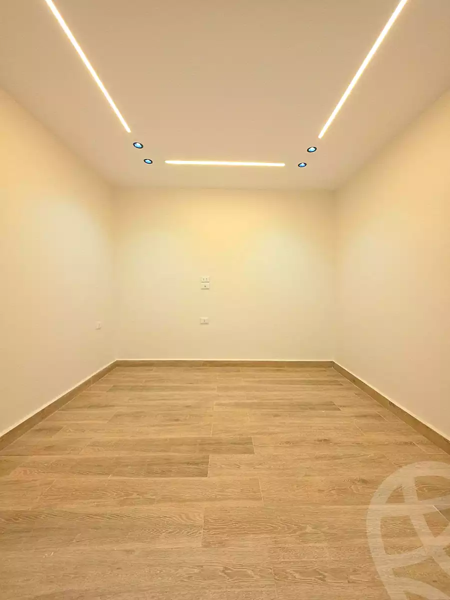 https://aqarmap.com.eg/ar/listing/7255278-for-sale-cairo-hadayek-el-ahram-mntq-n
