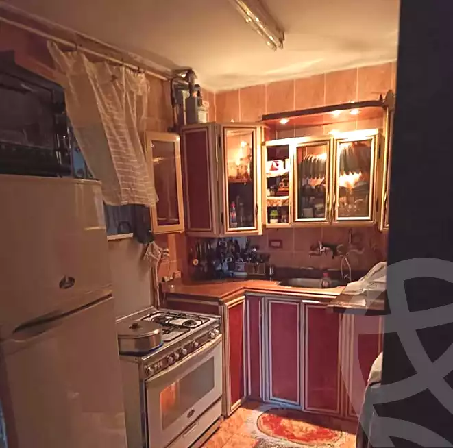 https://aqarmap.com.eg/en/listing/7255020-for-sale-alexandria-moharram-bey
