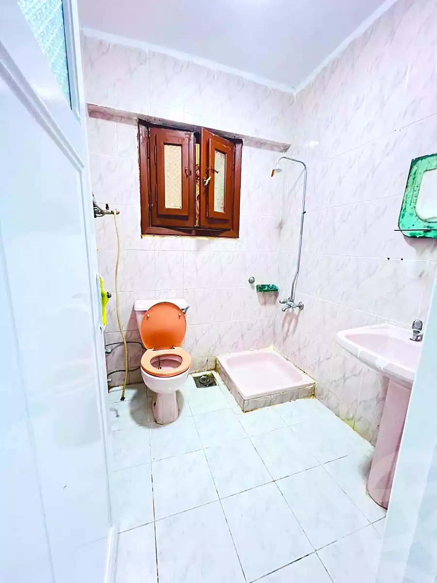 https://aqarmap.com.eg/ar/listing/7255279-for-sale-alexandria-al-agamy-shataa-el-nakheel
