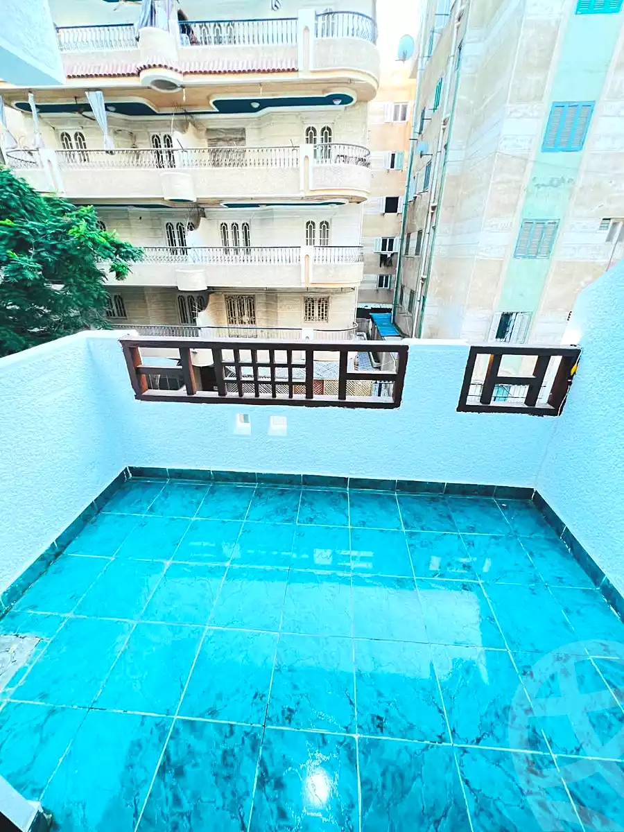 https://aqarmap.com.eg/ar/listing/7255279-for-sale-alexandria-al-agamy-shataa-el-nakheel