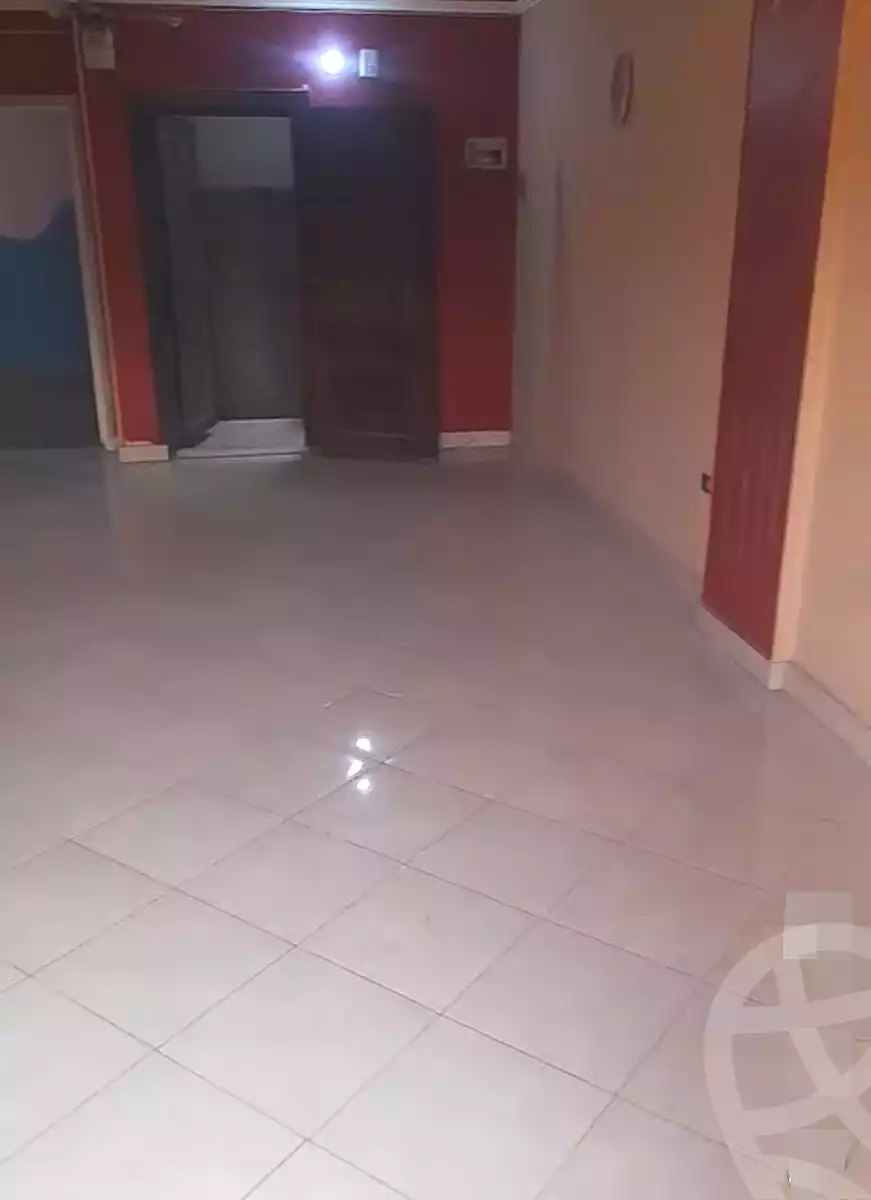 https://aqarmap.com.eg/ar/listing/7255290-for-rent-cairo-faisal-el-matbeaa