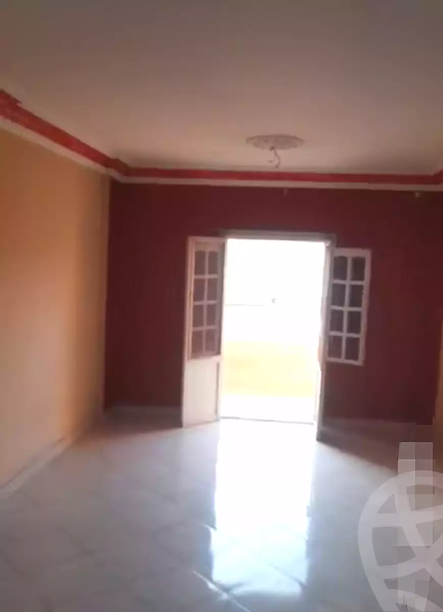 https://aqarmap.com.eg/ar/listing/7255290-for-rent-cairo-faisal-el-matbeaa