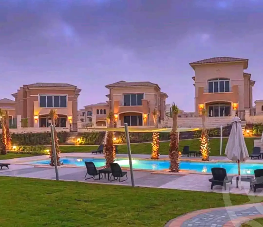 https://aqarmap.com.eg/ar/listing/7255283-for-sale-cairo-new-cairo-compounds-stone-park