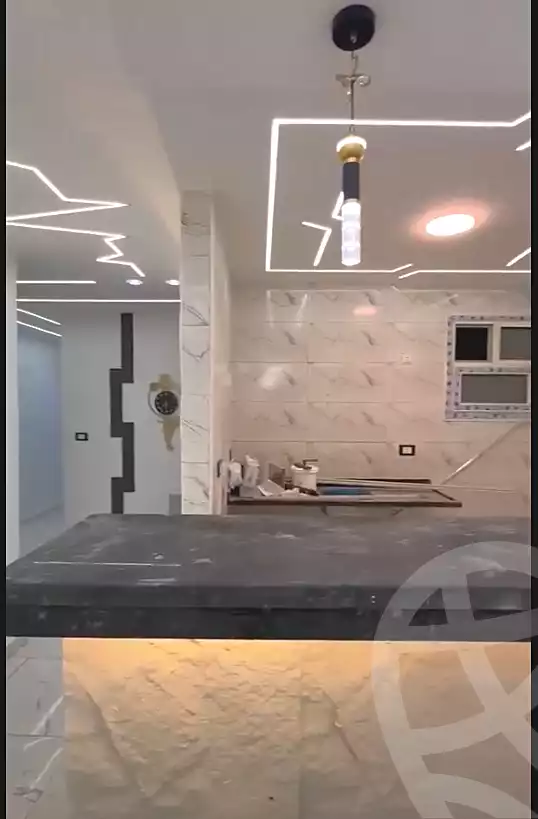 https://aqarmap.com.eg/ar/listing/7255295-for-sale-cairo-nozha-2