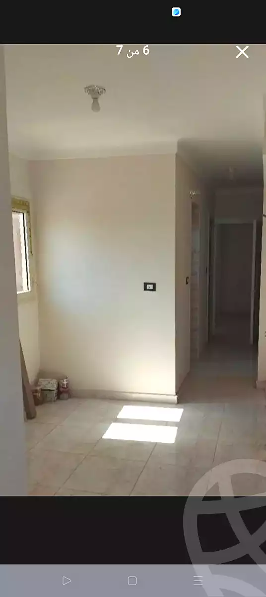 https://aqarmap.com.eg/en/listing/7255312-for-rent-alexandria-el-mandara-shr-mlk-hfny