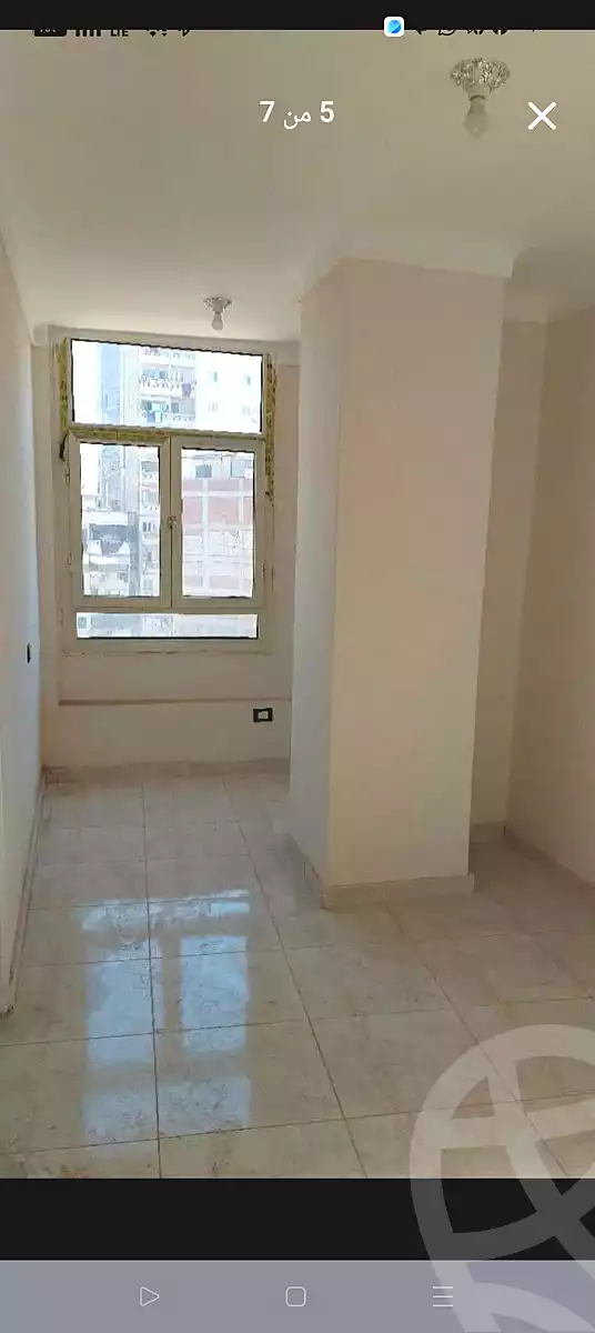 https://aqarmap.com.eg/en/listing/7255312-for-rent-alexandria-el-mandara-shr-mlk-hfny