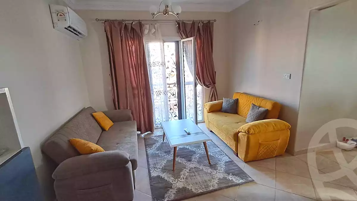 https://aqarmap.com.eg/en/listing/7255331-for-rent-cairo-el-sheikh-zayed-city-compounds-rawdet-zayed