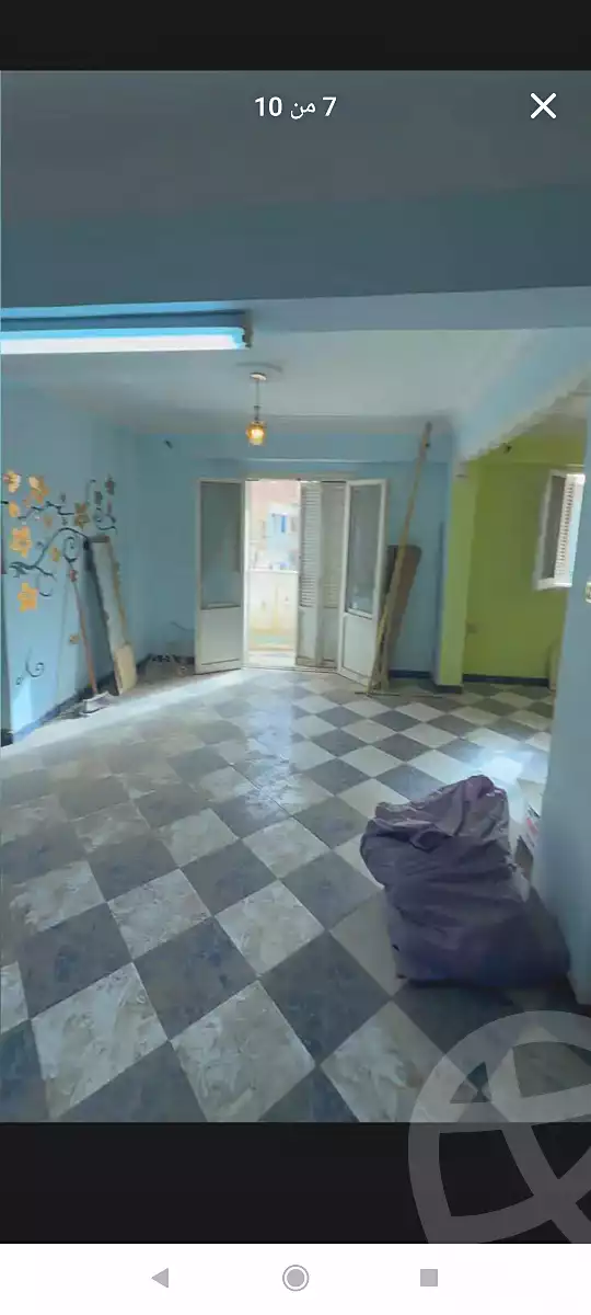 https://aqarmap.com.eg/en/listing/7255338-for-sale-alexandria-al-agamy-el-kilo-21