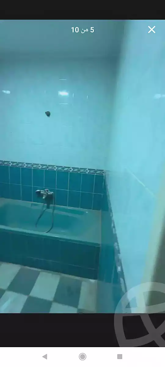 https://aqarmap.com.eg/en/listing/7255338-for-sale-alexandria-al-agamy-el-kilo-21