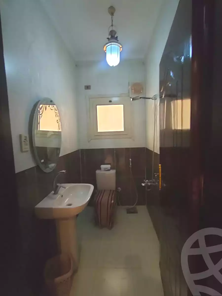 https://aqarmap.com.eg/ar/listing/7255353-for-rent-cairo-el-sheikh-zayed-city-mntq-fr-y-bmdyn-lshykh-zyd