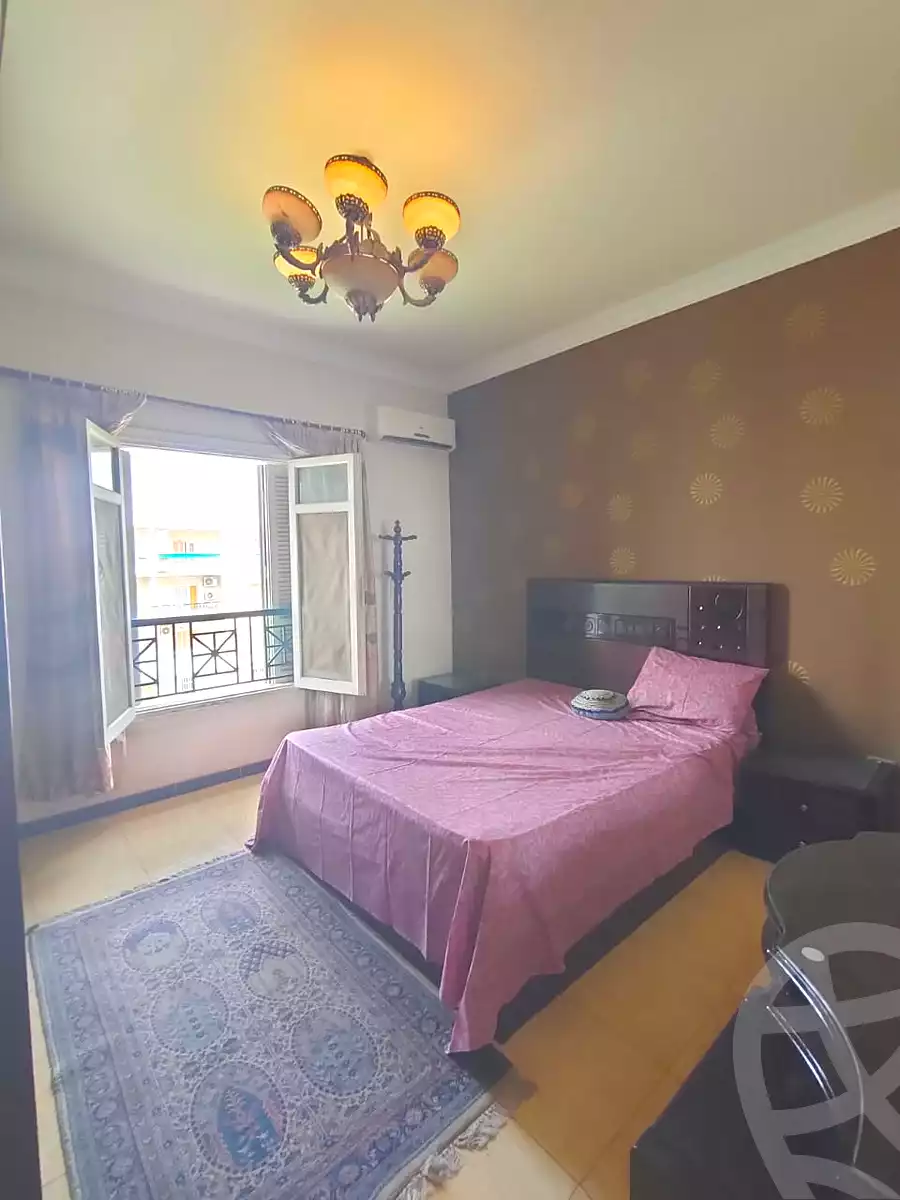 https://aqarmap.com.eg/ar/listing/7255353-for-rent-cairo-el-sheikh-zayed-city-mntq-fr-y-bmdyn-lshykh-zyd