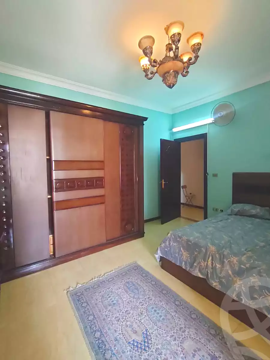 https://aqarmap.com.eg/ar/listing/7255353-for-rent-cairo-el-sheikh-zayed-city-mntq-fr-y-bmdyn-lshykh-zyd
