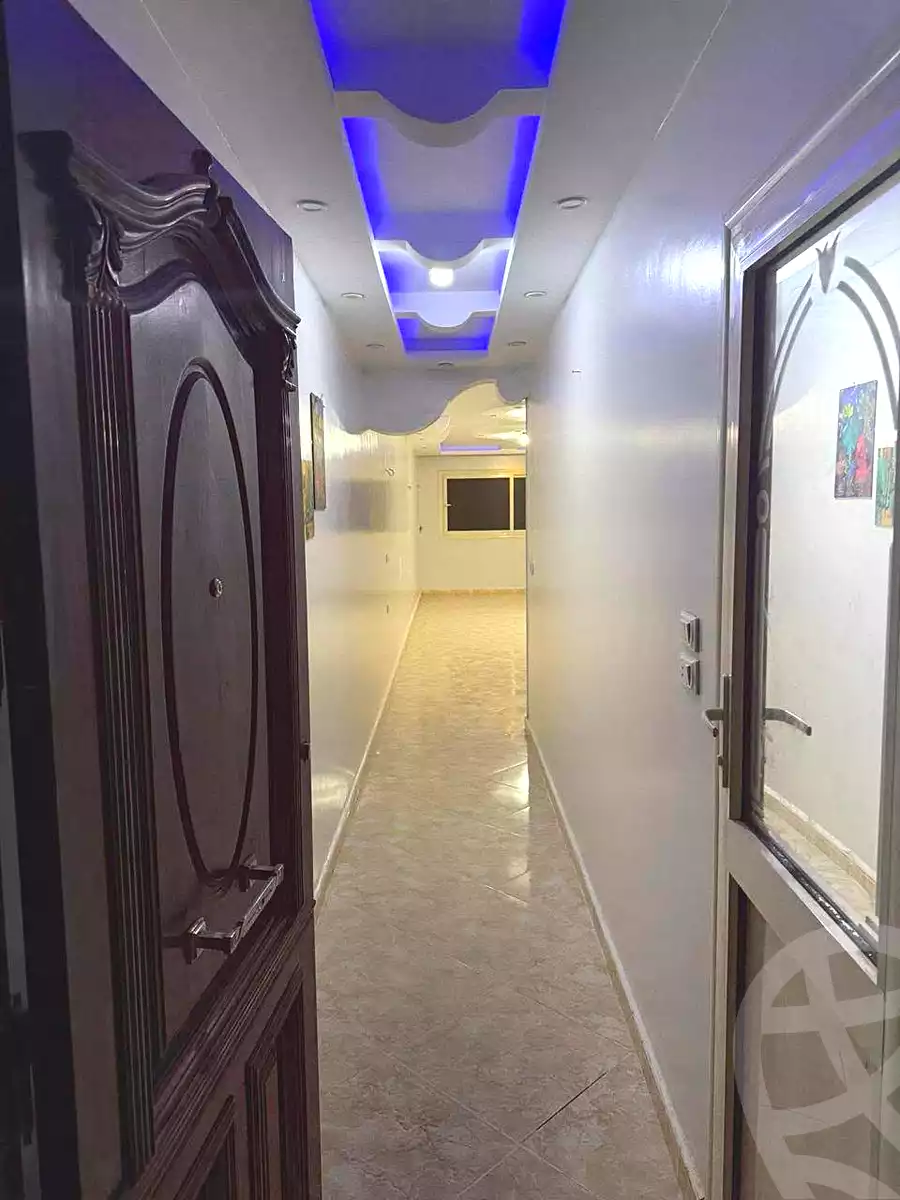 https://aqarmap.com.eg/ar/listing/7255357-for-rent-cairo-el-haram-el-maryotya
