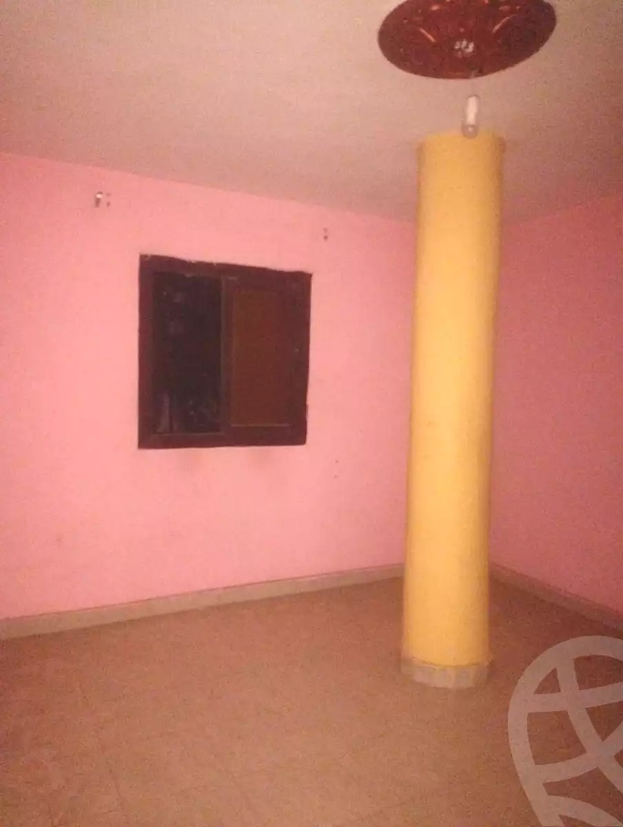 https://aqarmap.com.eg/ar/listing/7255359-for-rent-cairo-el-haram-el-talbya-el-mohawelat-st
