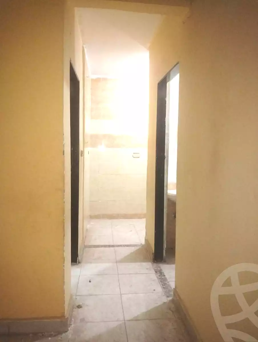 https://aqarmap.com.eg/ar/listing/7255359-for-rent-cairo-el-haram-el-talbya-el-mohawelat-st