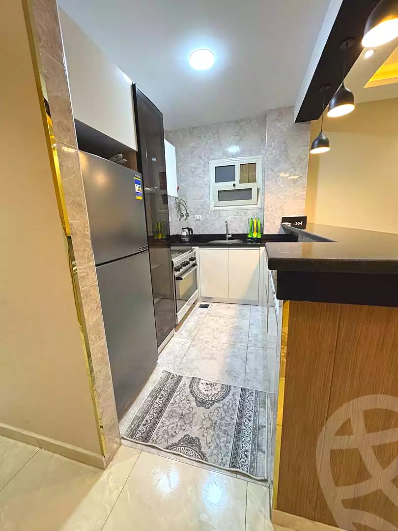 https://aqarmap.com.eg/en/listing/7255363-for-rent-cairo-6th-of-october-mntq-fr-y-b-6-ktwbr