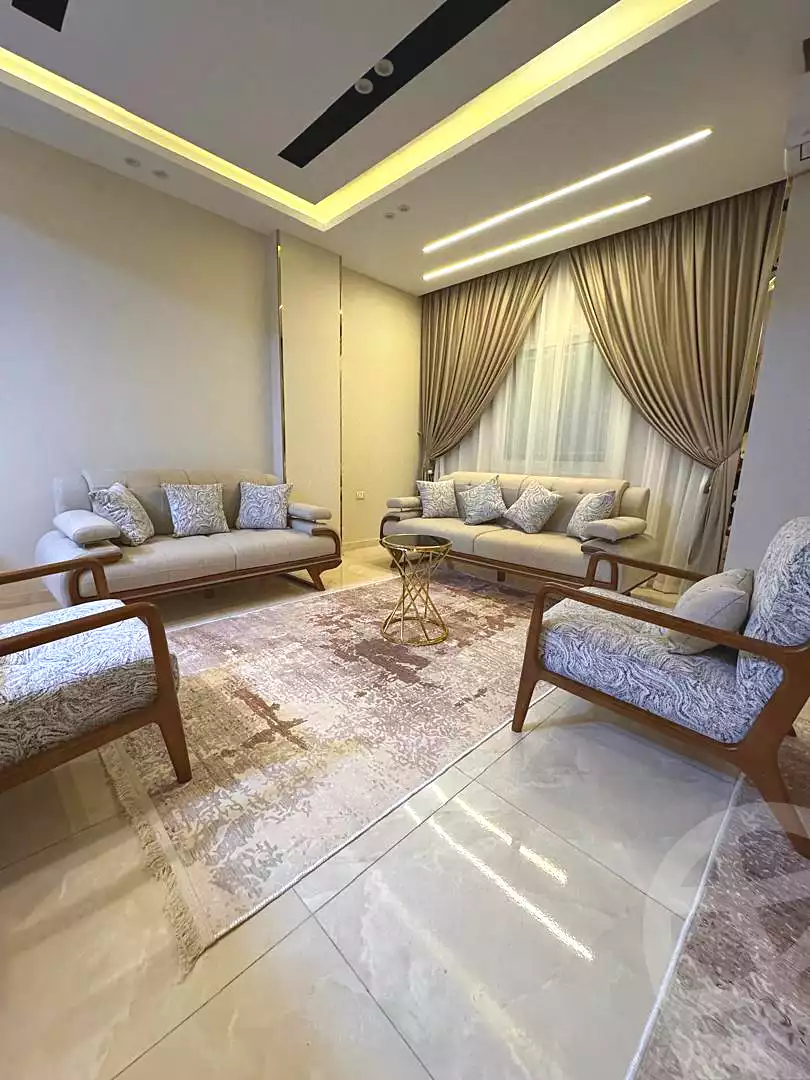 https://aqarmap.com.eg/en/listing/7255363-for-rent-cairo-6th-of-october-mntq-fr-y-b-6-ktwbr