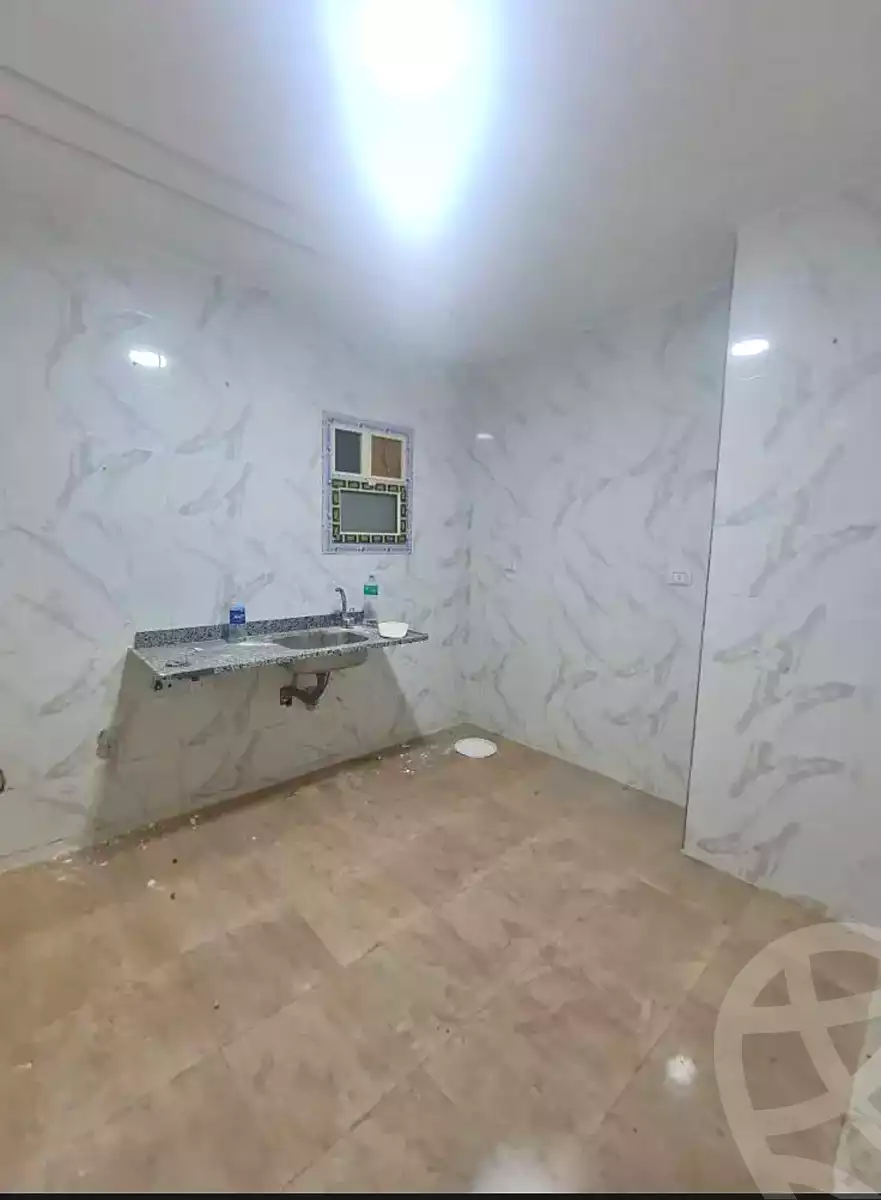 https://aqarmap.com.eg/ar/listing/7255334-for-sale-cairo-faisal-el-lebeny
