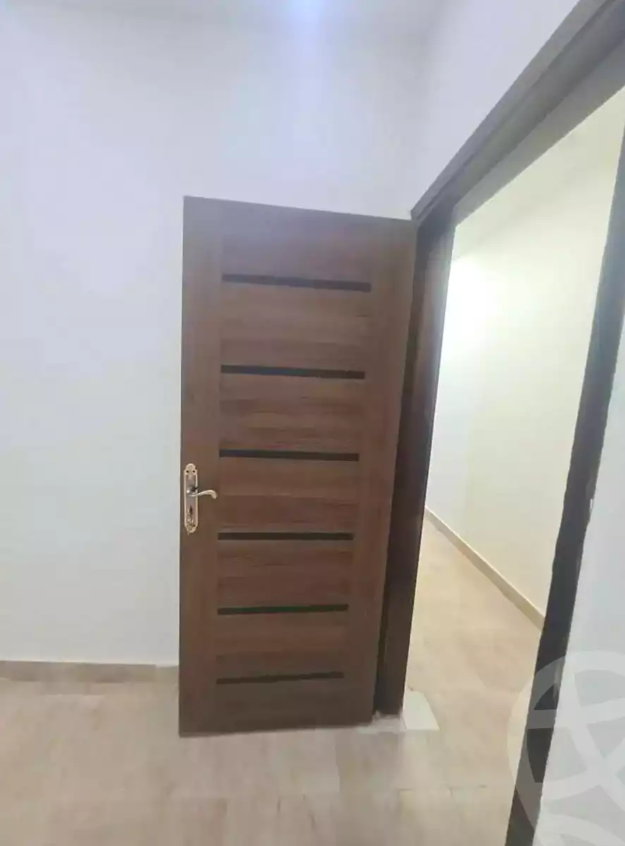 https://aqarmap.com.eg/ar/listing/7255334-for-sale-cairo-faisal-el-lebeny