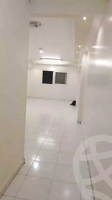https://aqarmap.com.eg/en/listing/7255368-for-rent-cairo-faisal-el-lebeny