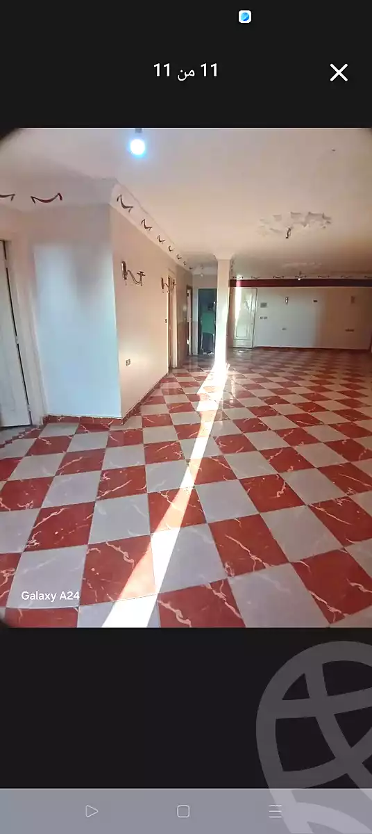 https://aqarmap.com.eg/ar/listing/7255369-for-rent-alexandria-al-mamoura-el-maamora-el-balad