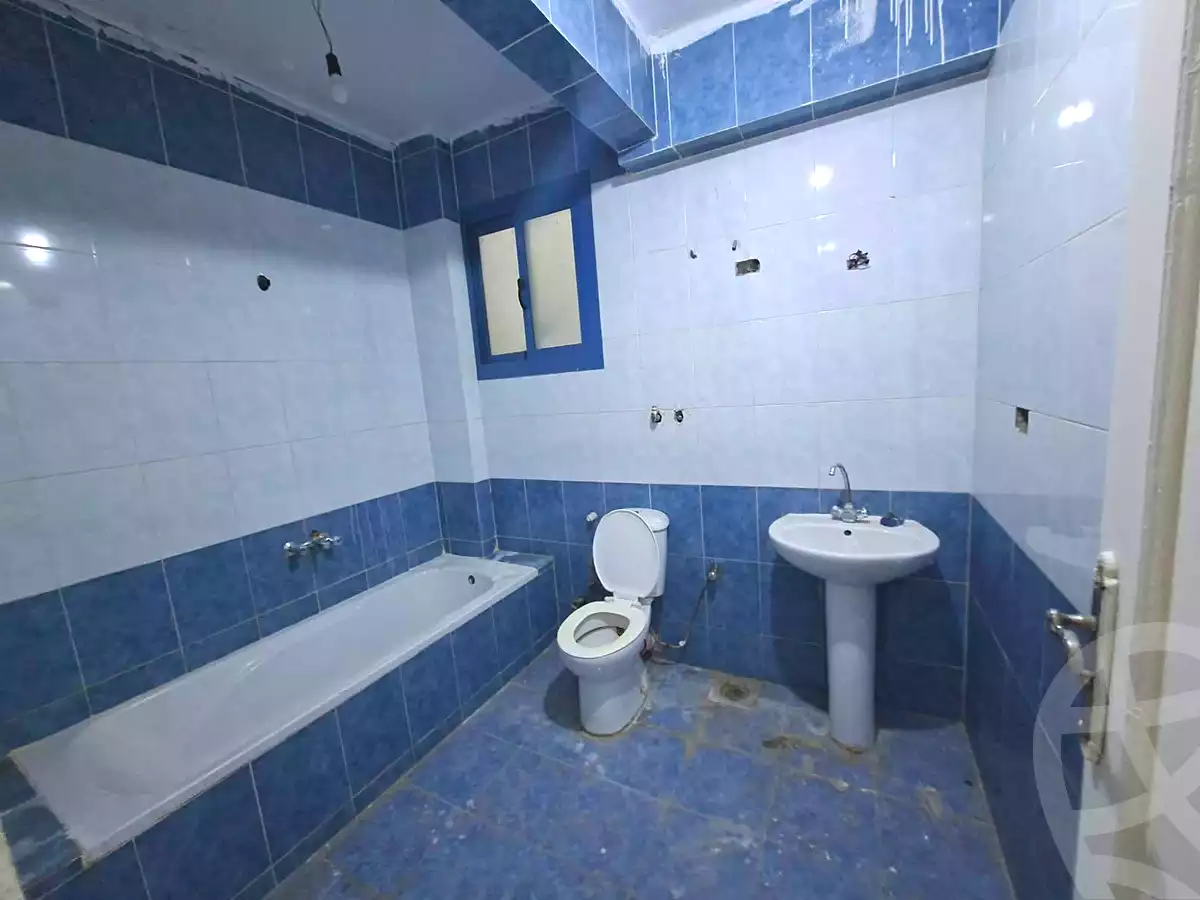 https://aqarmap.com.eg/en/listing/7255372-for-rent-cairo-faisal-tareeq-kaabesh