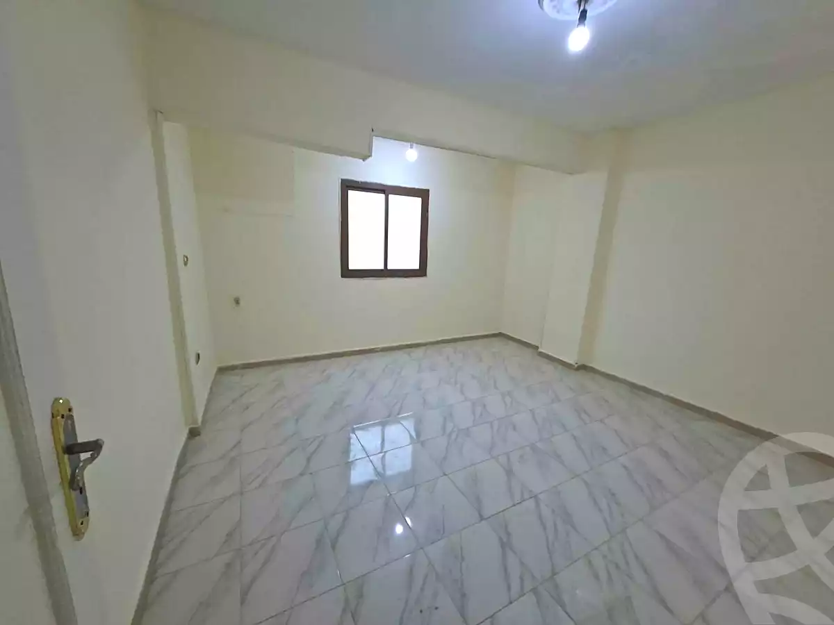 https://aqarmap.com.eg/en/listing/7255372-for-rent-cairo-faisal-tareeq-kaabesh