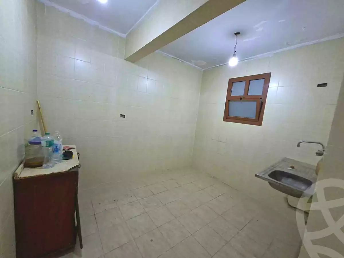 https://aqarmap.com.eg/en/listing/7255372-for-rent-cairo-faisal-tareeq-kaabesh