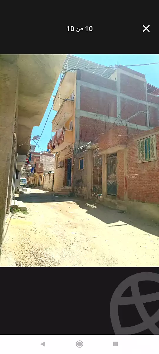 https://aqarmap.com.eg/en/listing/7255367-for-sale-alexandria-al-agamy-bw-ywsf