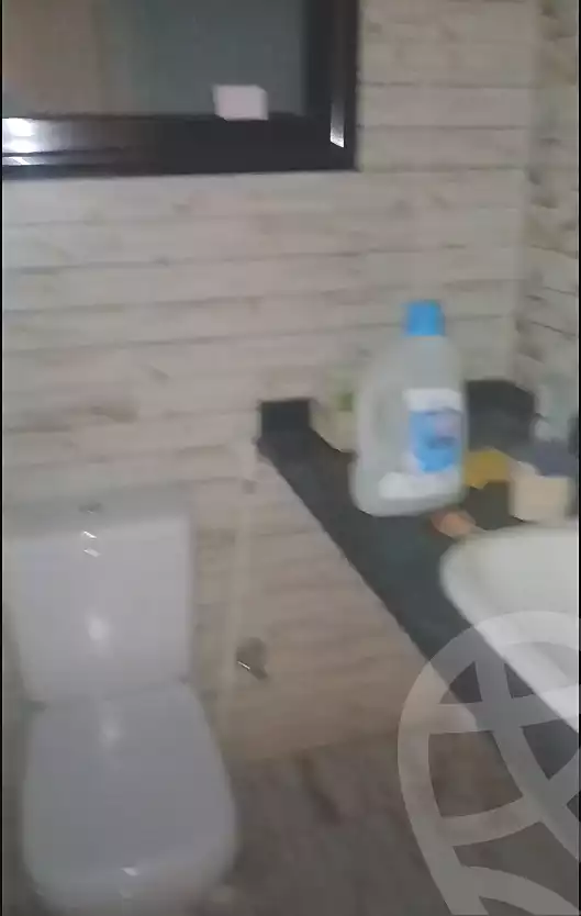 https://aqarmap.com.eg/en/listing/7255319-for-sale-cairo-elnozha-el-quds-el-shareef-st