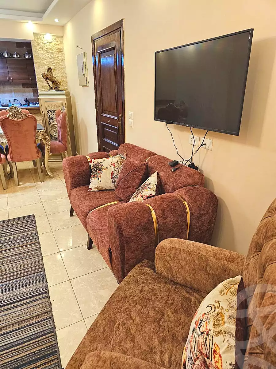 https://aqarmap.com.eg/ar/listing/7255377-for-rent-cairo-6th-of-october-mntq-fr-y-b-6-ktwbr
