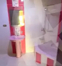 https://aqarmap.com.eg/ar/listing/7255031-for-rent-cairo-helwan
