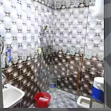 https://aqarmap.com.eg/ar/listing/7255033-for-sale-alexandria-al-agamy-el-hanouvel-kasr-al-quiri-st-1
