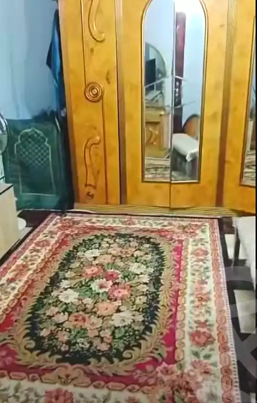 https://aqarmap.com.eg/ar/listing/7255393-for-sale-cairo-ain-shams-el-naam