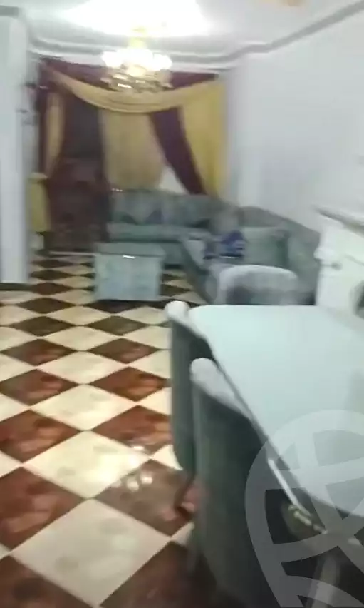 https://aqarmap.com.eg/ar/listing/7255393-for-sale-cairo-ain-shams-el-naam
