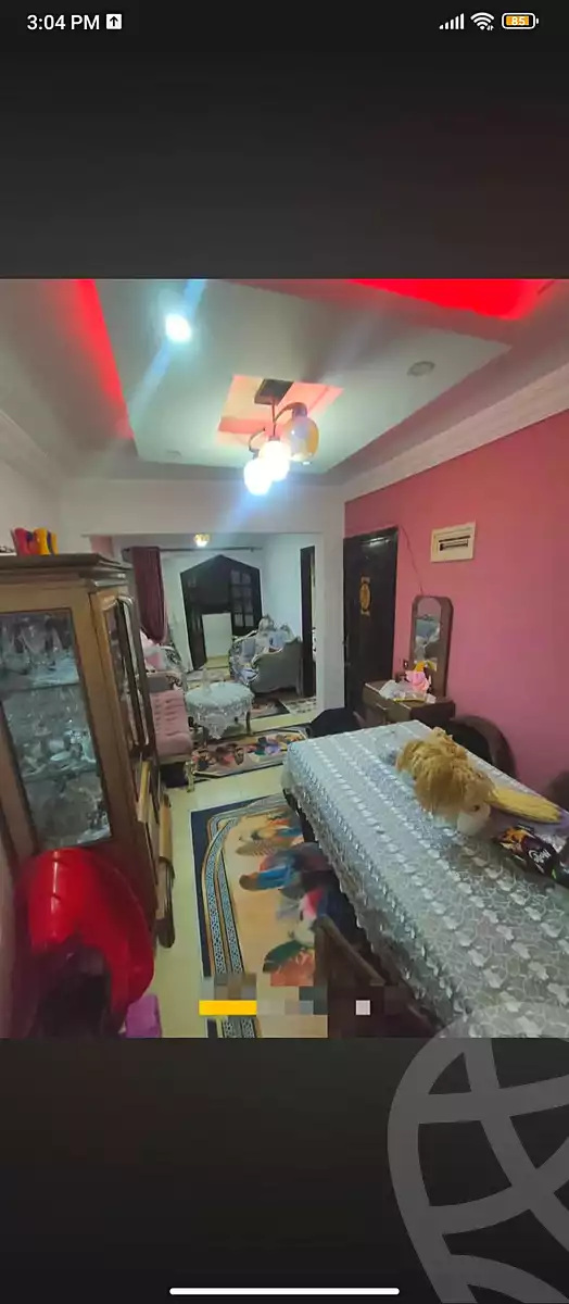 https://aqarmap.com.eg/en/listing/7255405-for-sale-alexandria-lsywf-el-falki-street-16-el-eslah