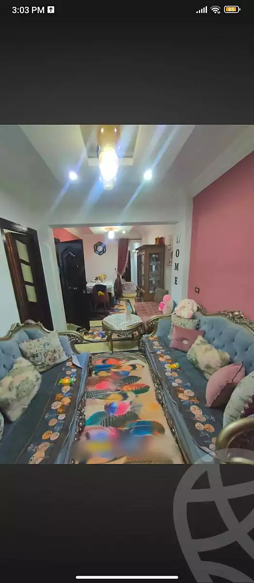 https://aqarmap.com.eg/en/listing/7255405-for-sale-alexandria-lsywf-el-falki-street-16-el-eslah