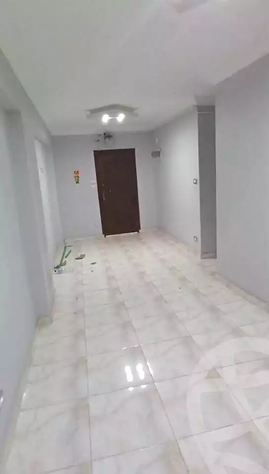 https://aqarmap.com.eg/ar/listing/7255410-for-sale-alexandria-sydy-bshr